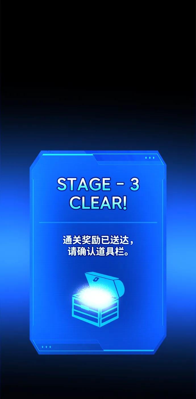 第 115 页