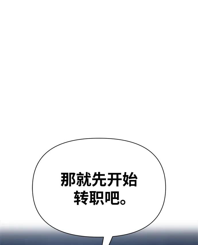 第 126 页