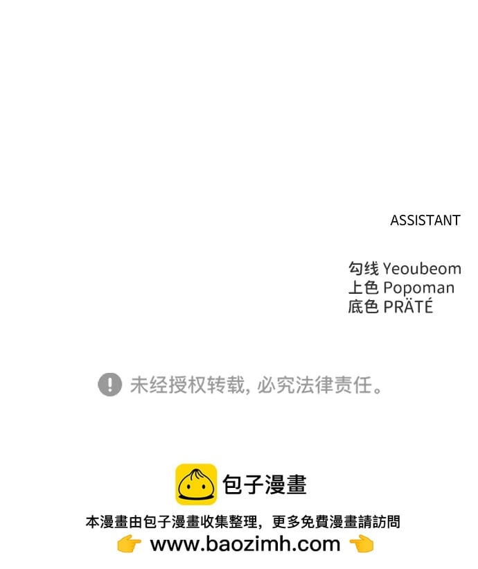第 128 页