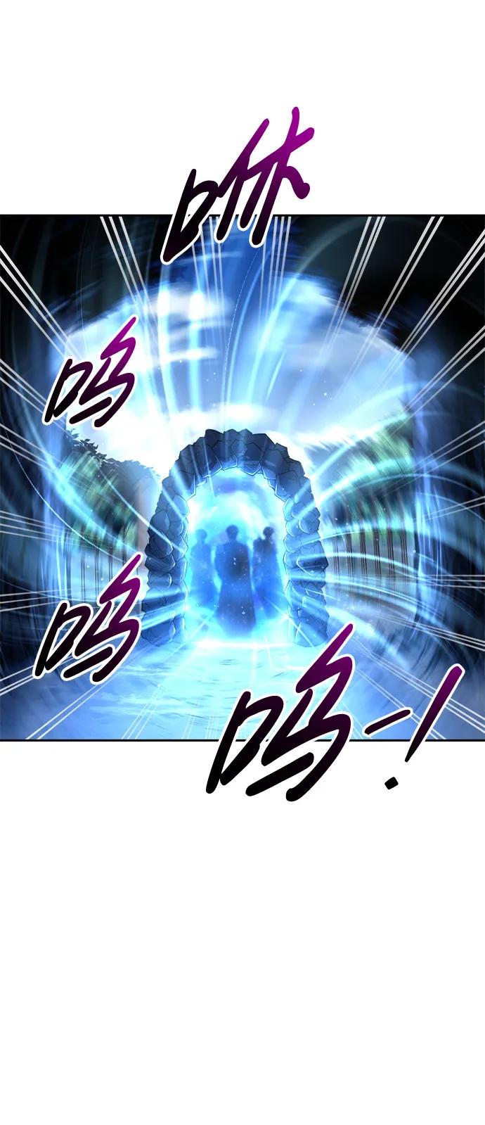 第 92 页