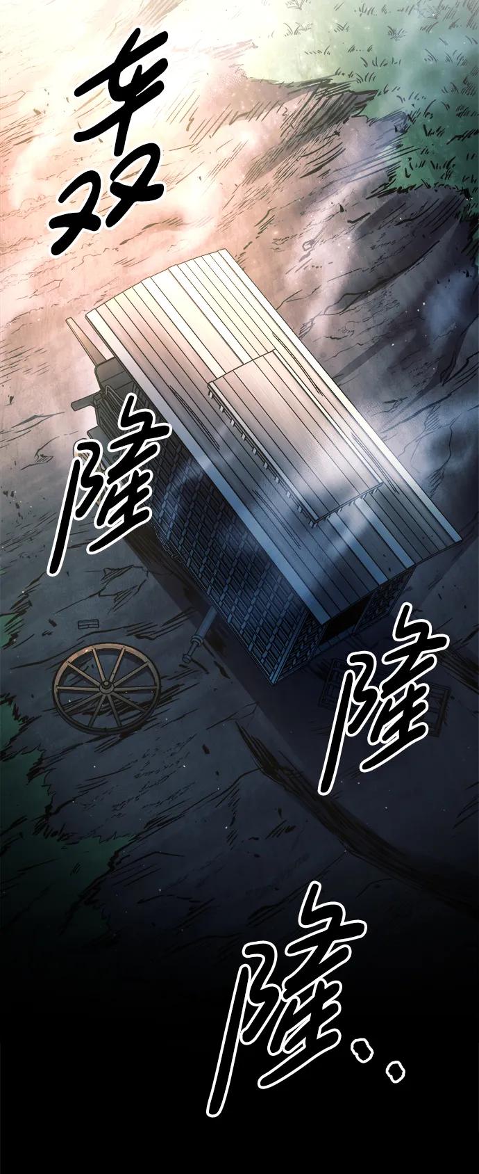 第 124 页