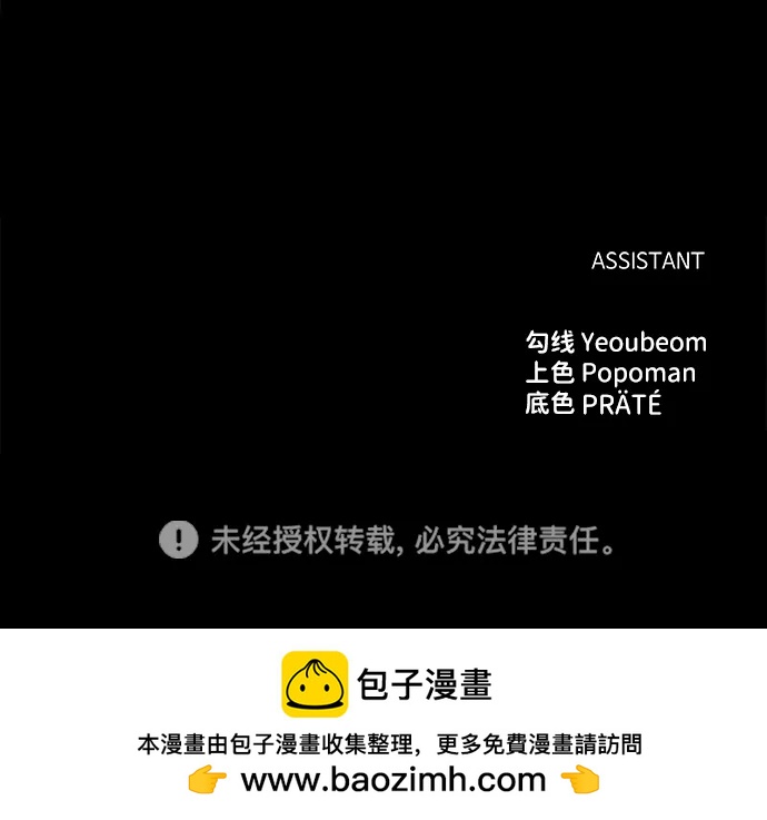 第 125 页