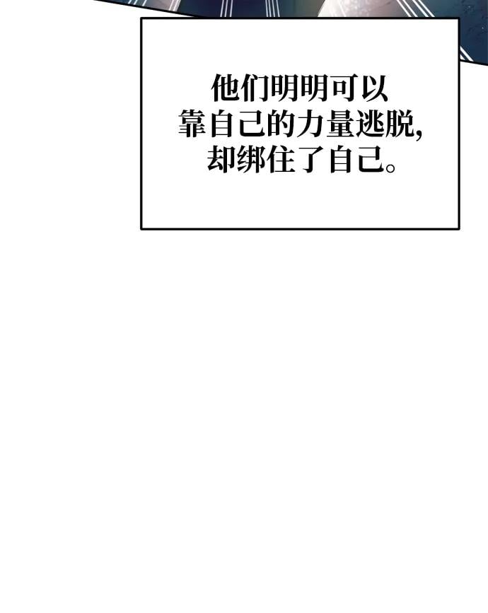 第 101 页