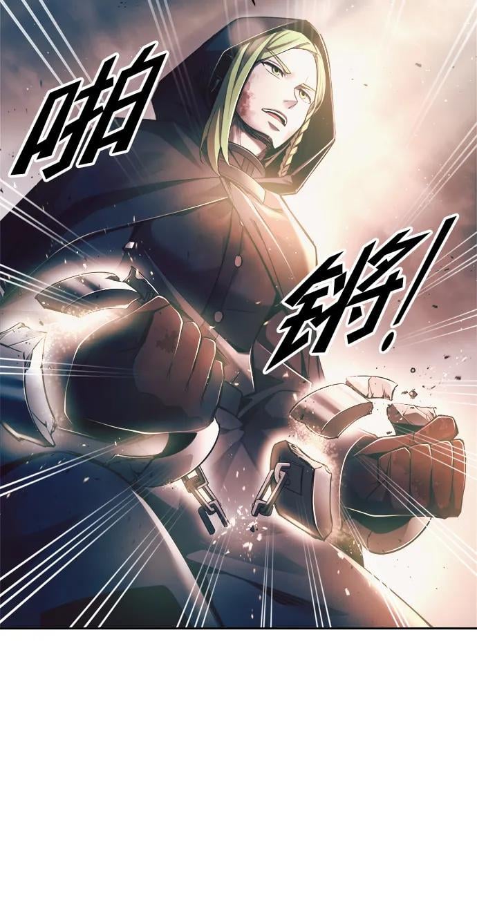 第 99 页