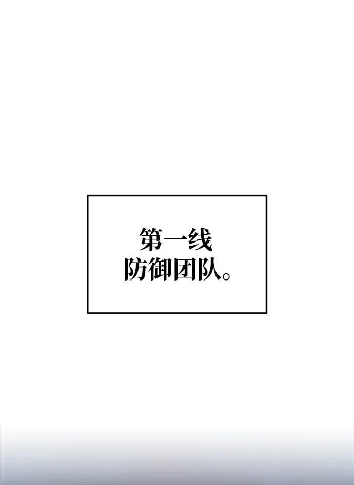 第 122 页