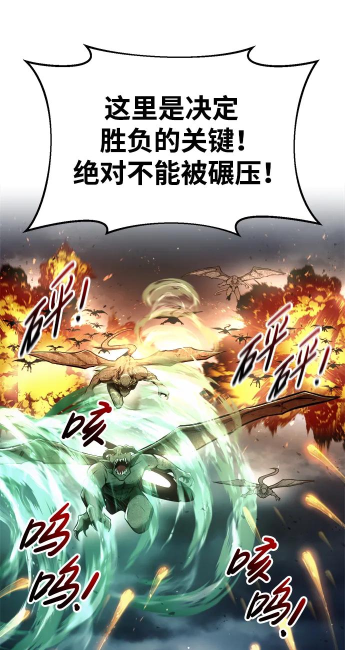 第 97 页