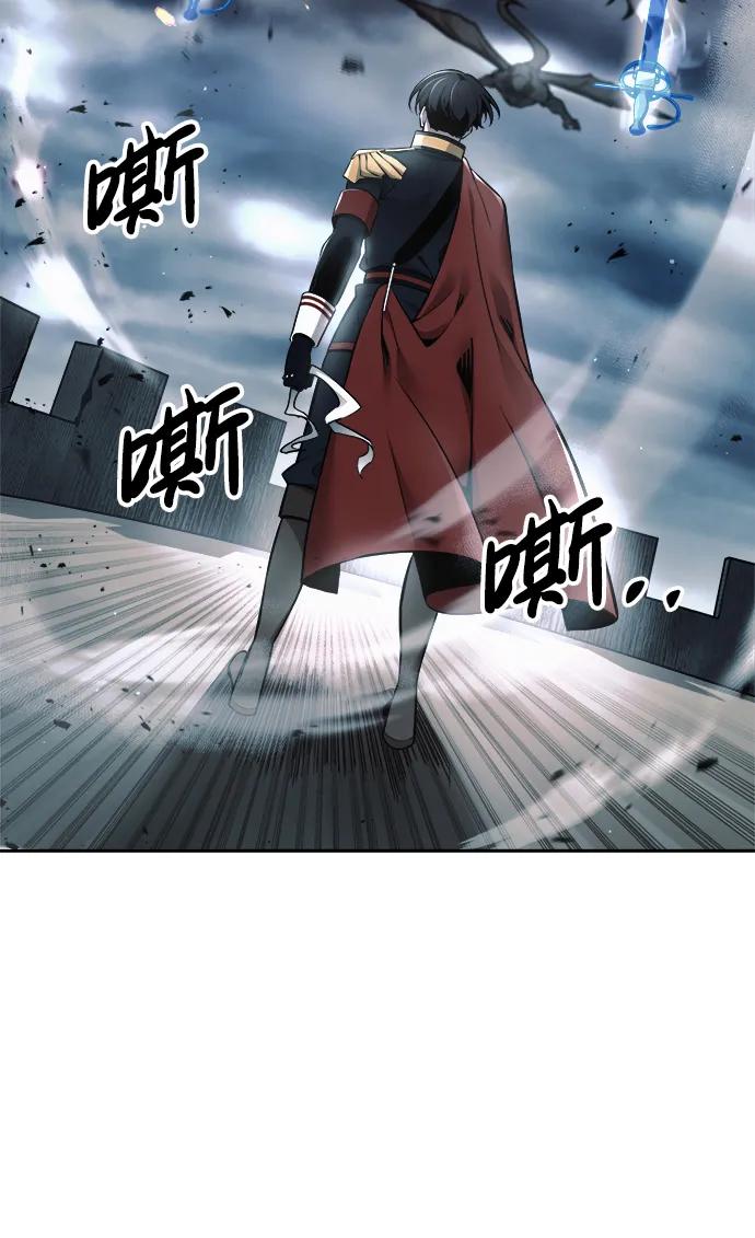 第 94 页
