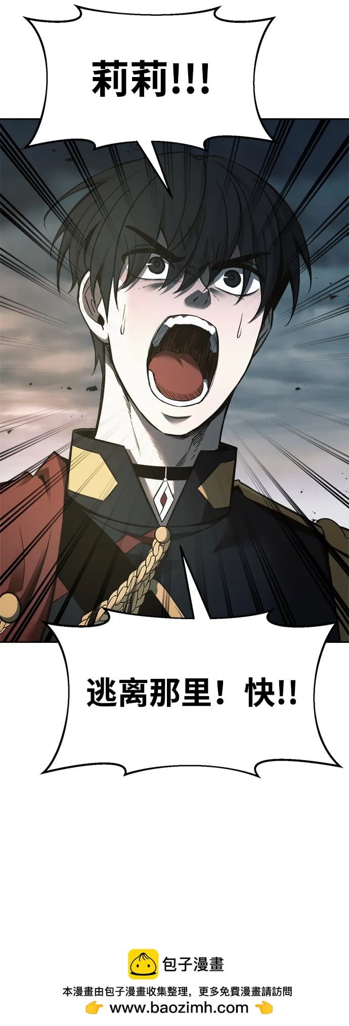 第 100 页