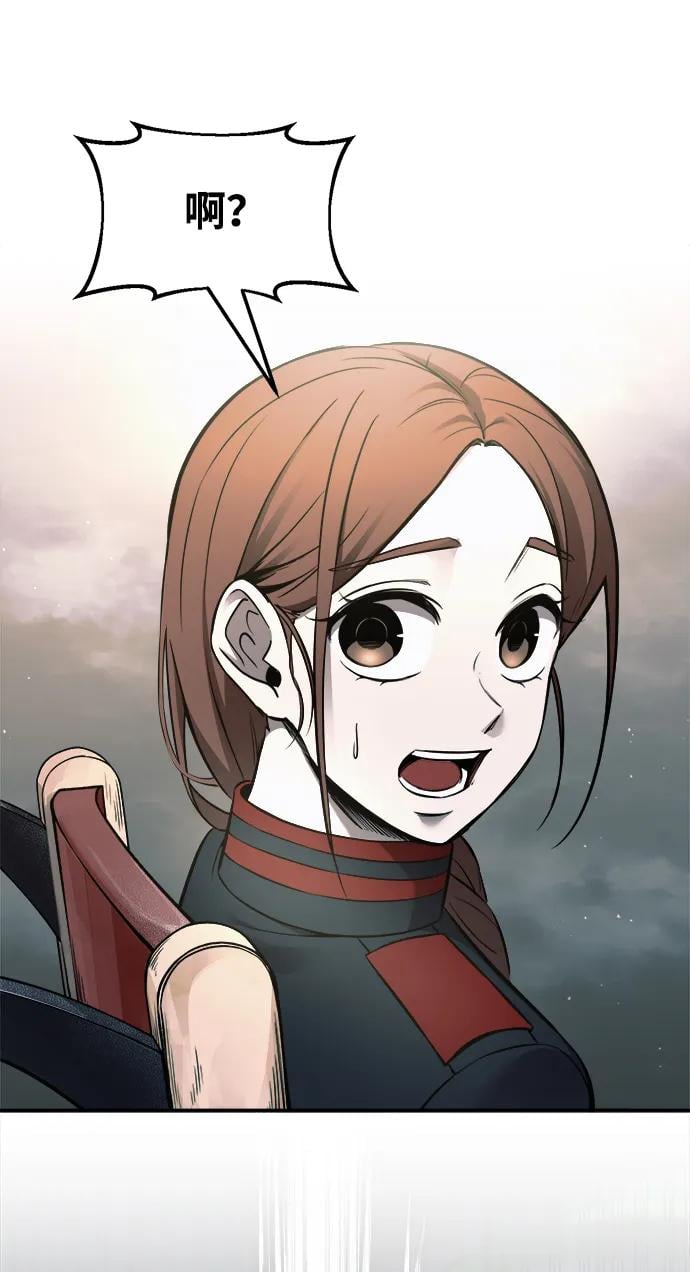第 101 页