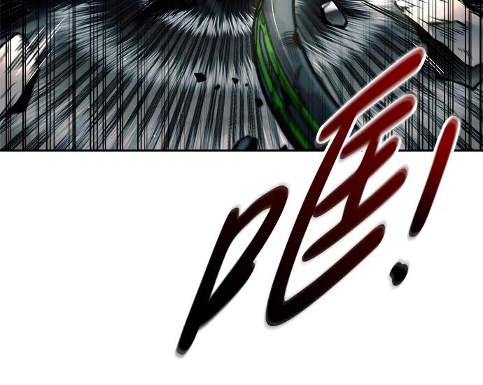 第 103 页