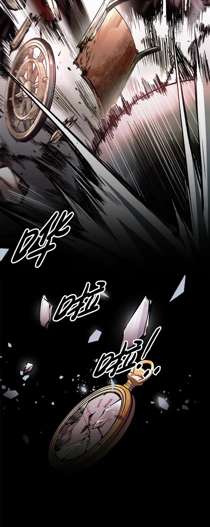 第 107 页