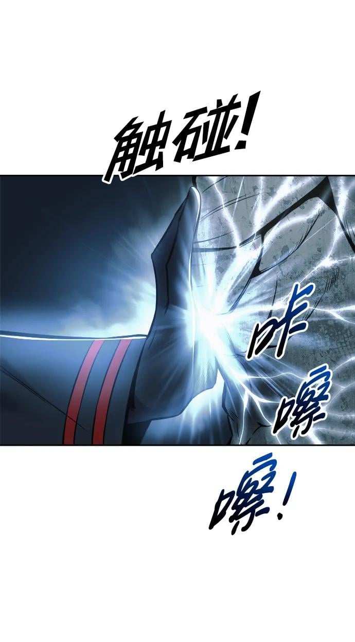 第 59 页