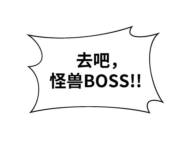 第 102 页