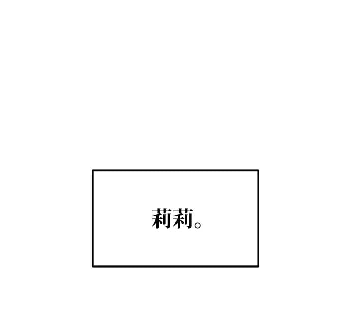 第 104 页