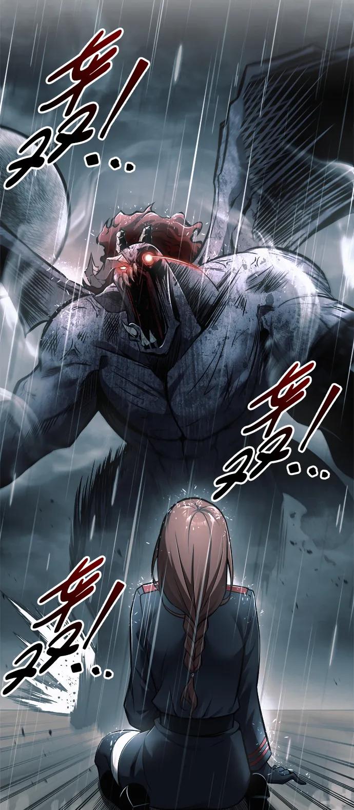 第 109 页