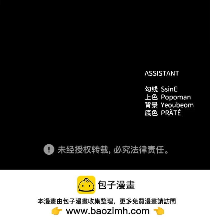第 118 页