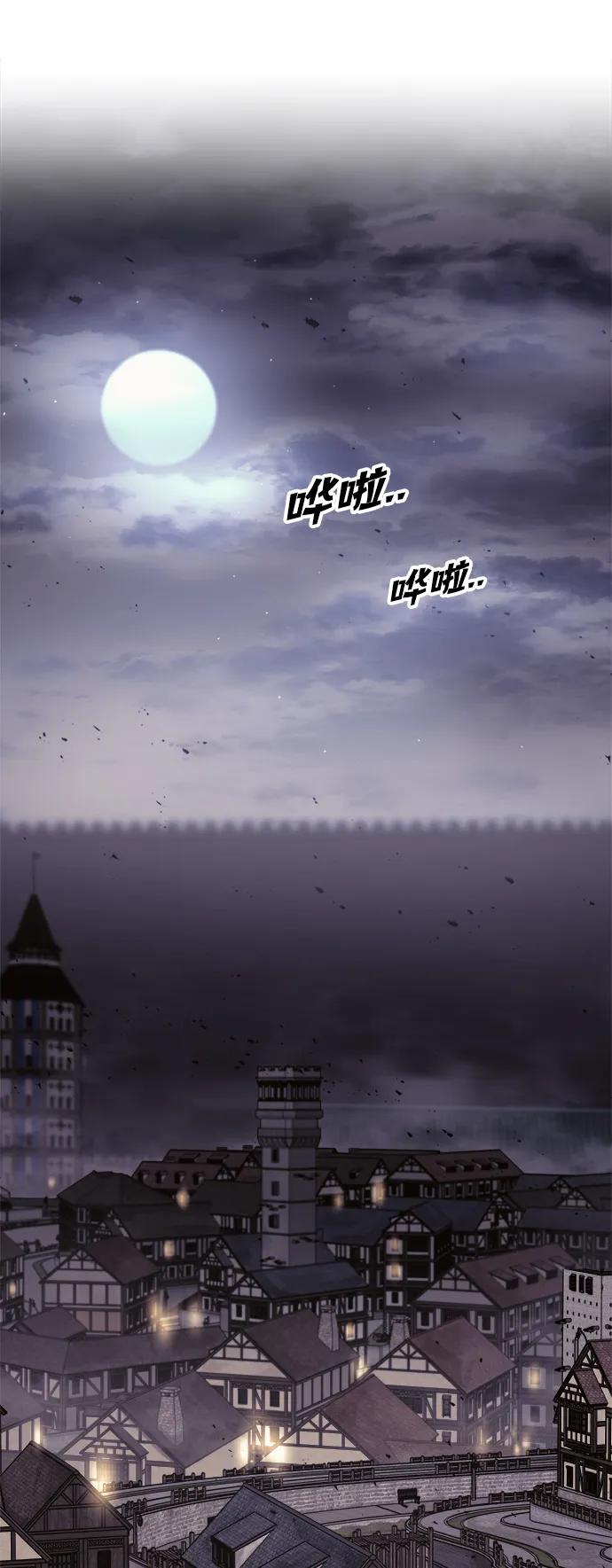 第 103 页