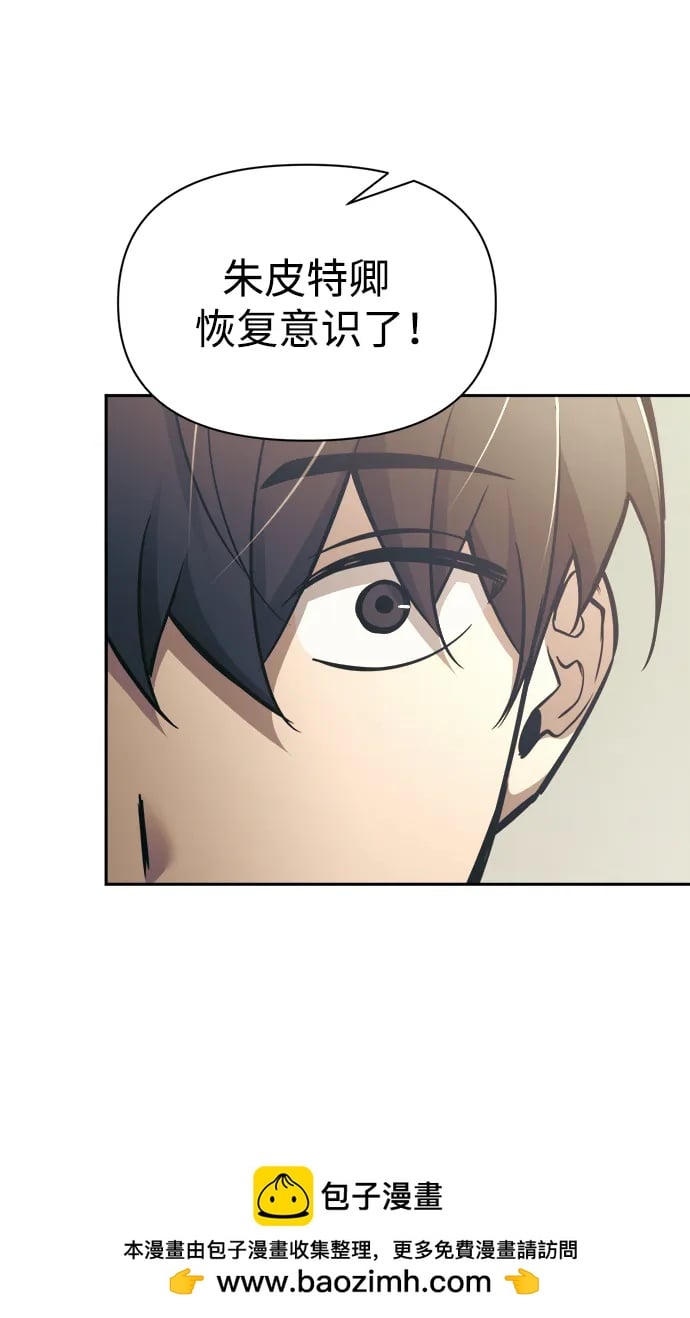 第 101 页