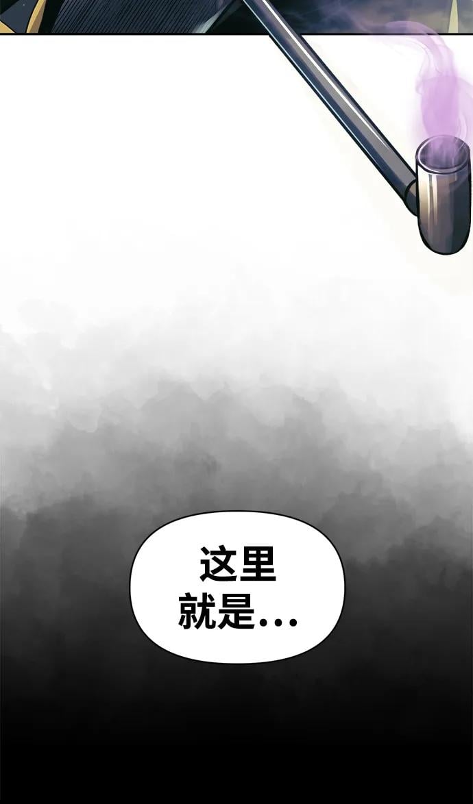 第 108 页