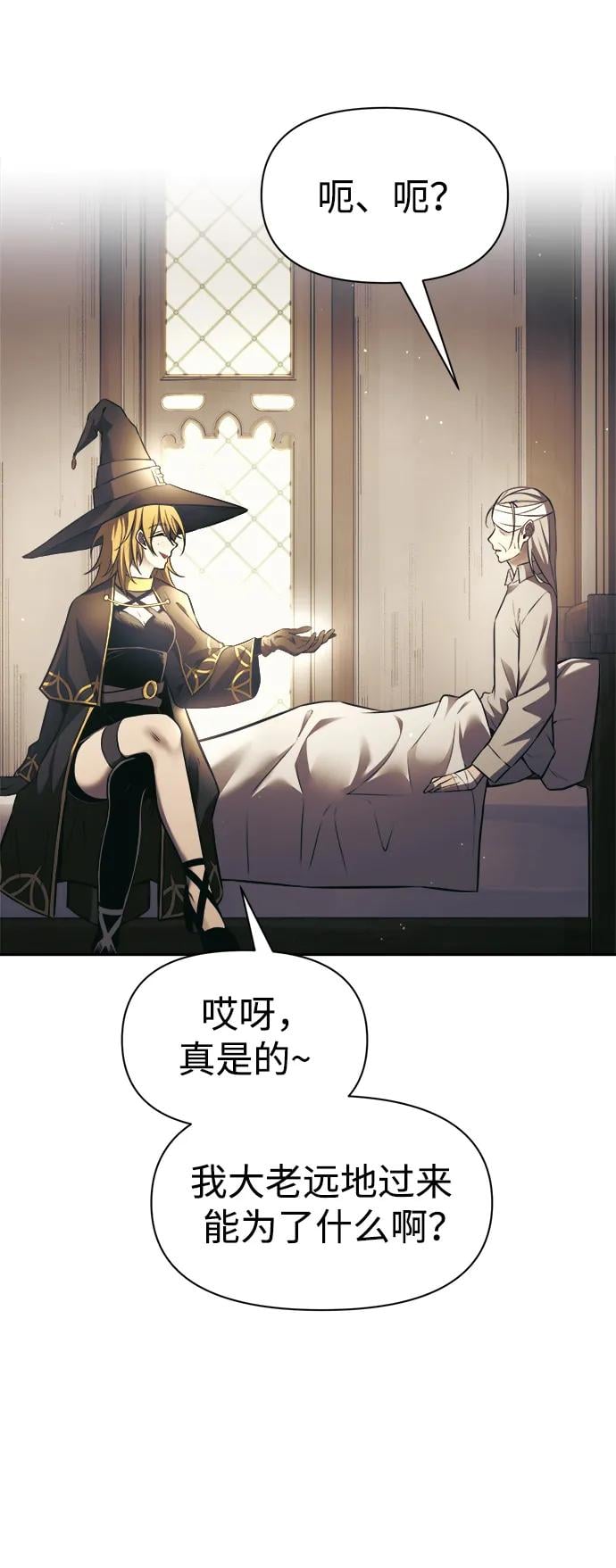 第 111 页