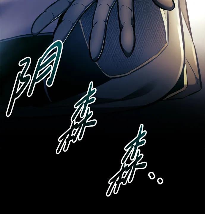 第 113 页
