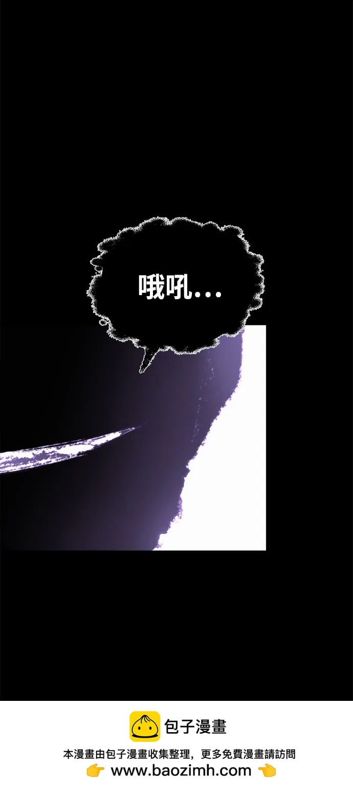 第 100 页
