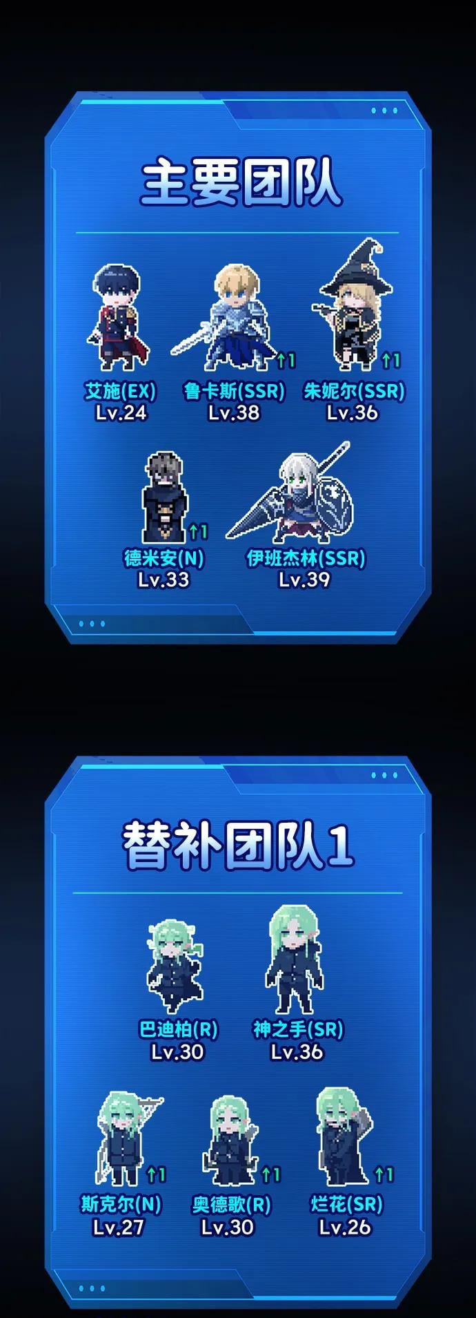 第 74 页