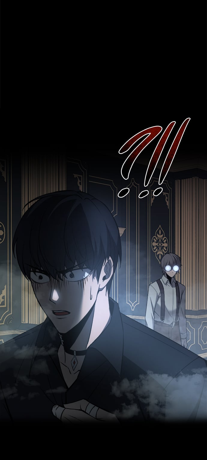 第 115 页