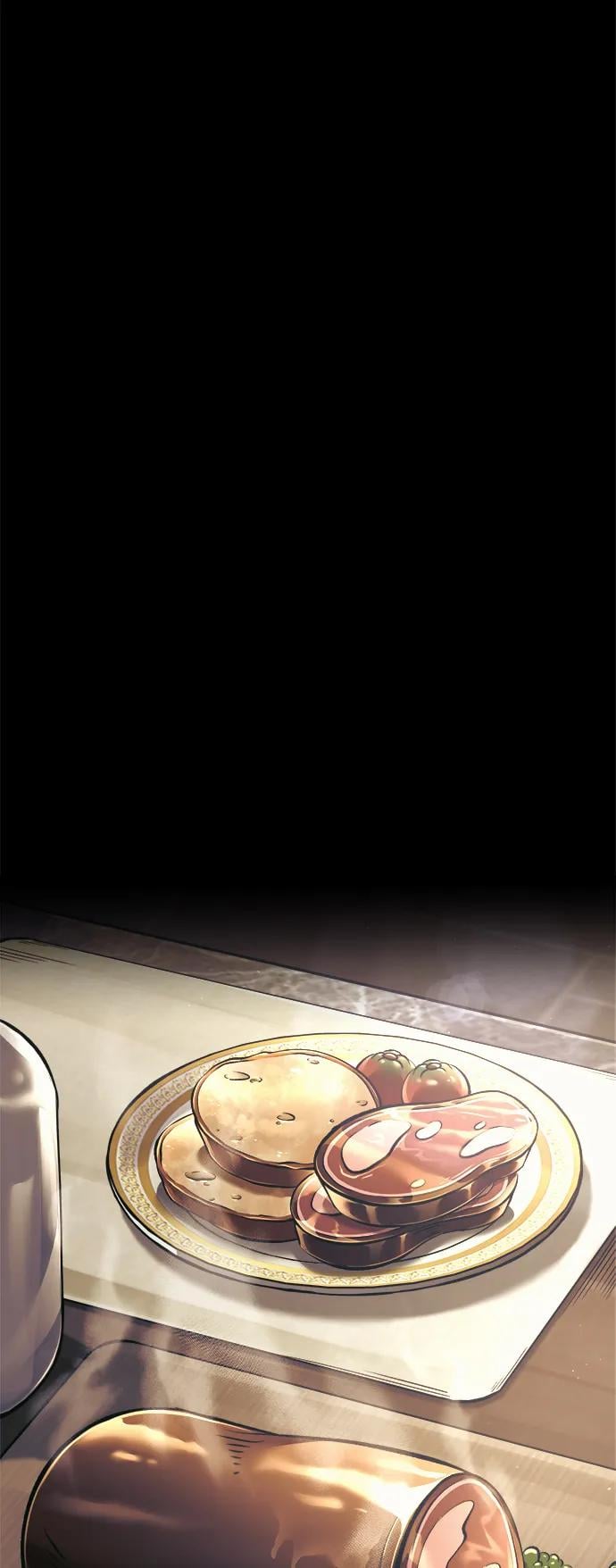 第 95 页