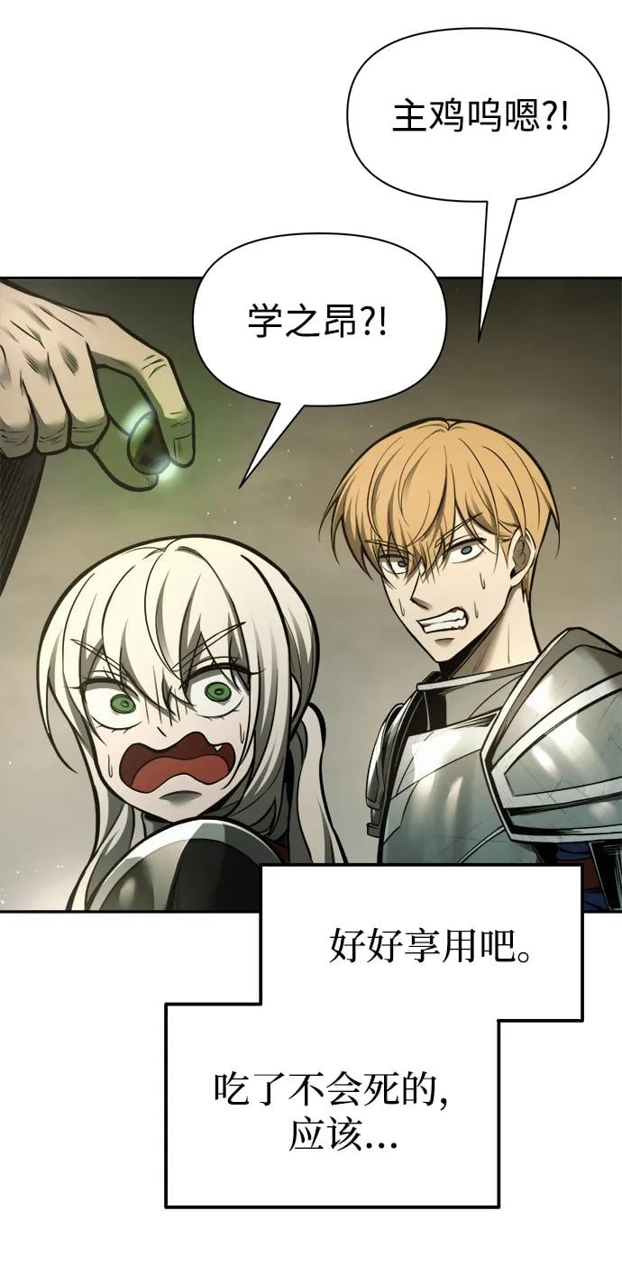 第 66 页