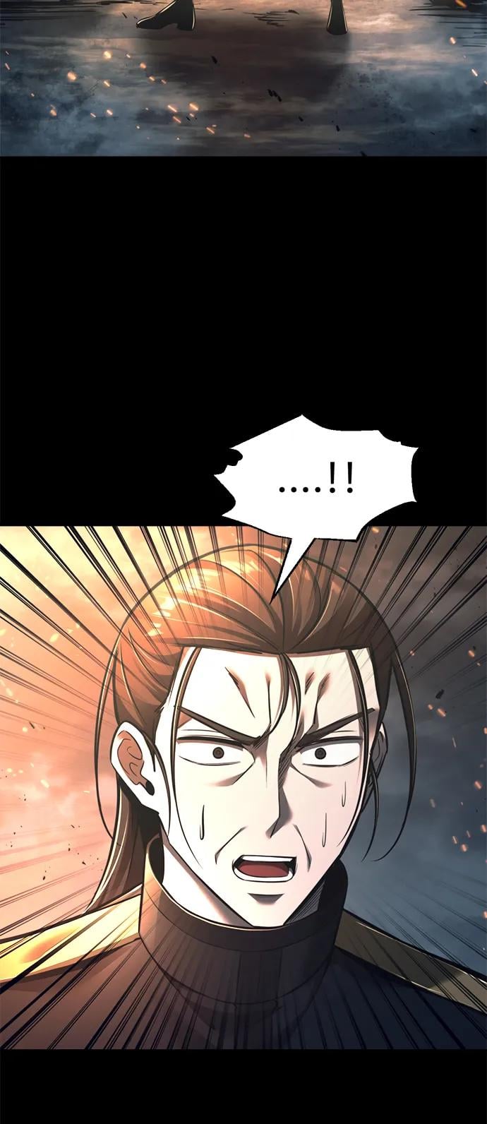 第 109 页