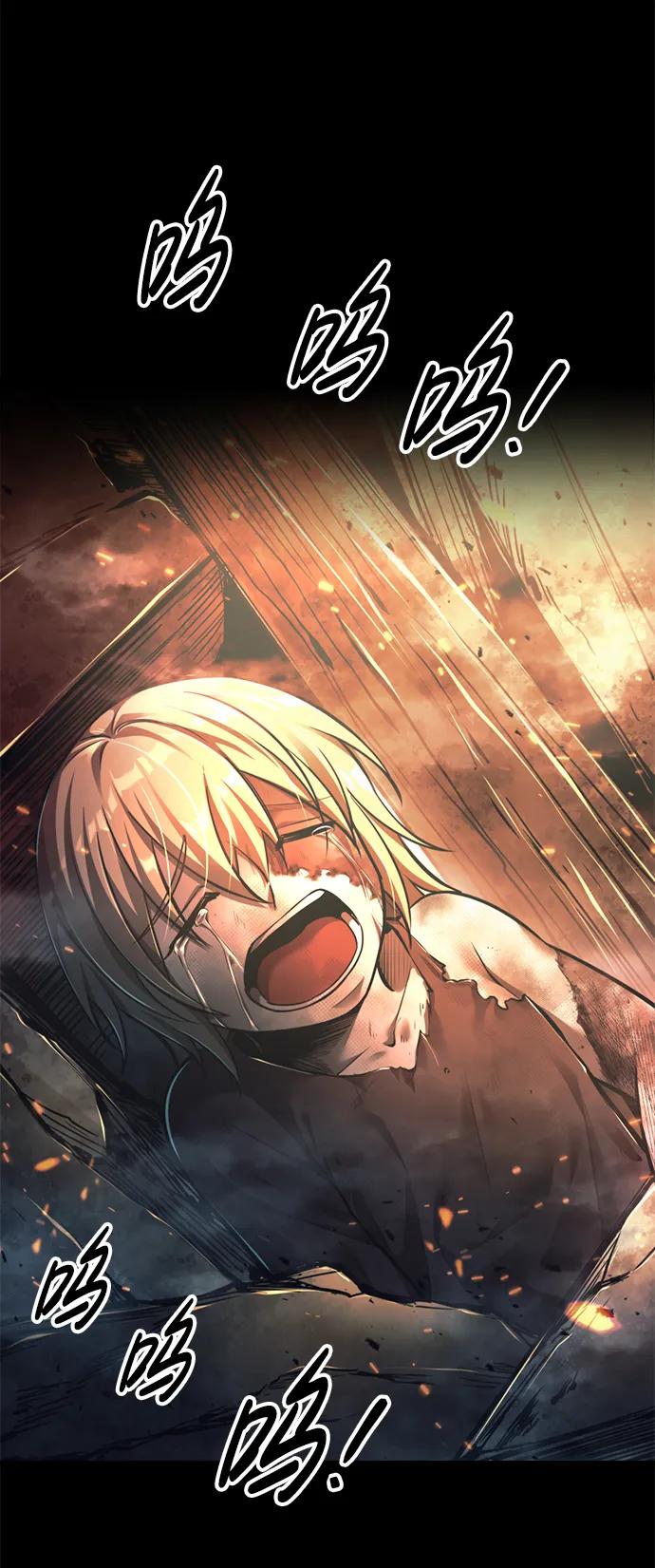 第 110 页