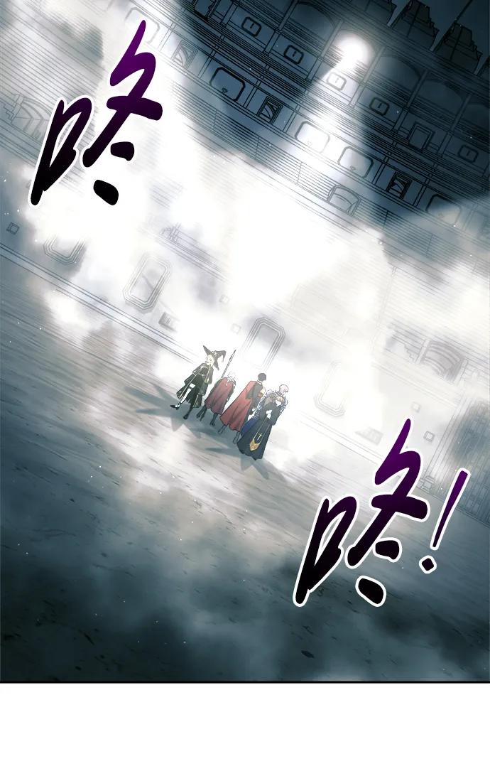 第 98 页