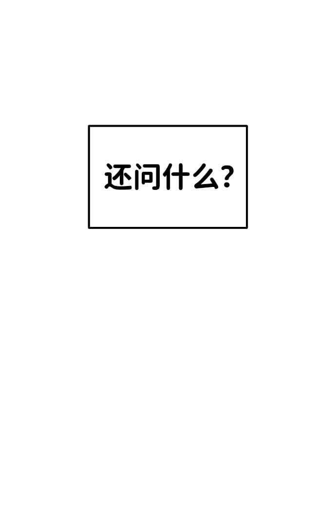 第 107 页
