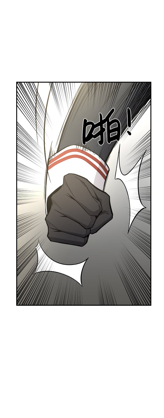第 111 页