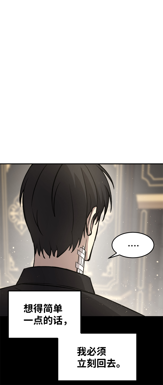 第 88 页