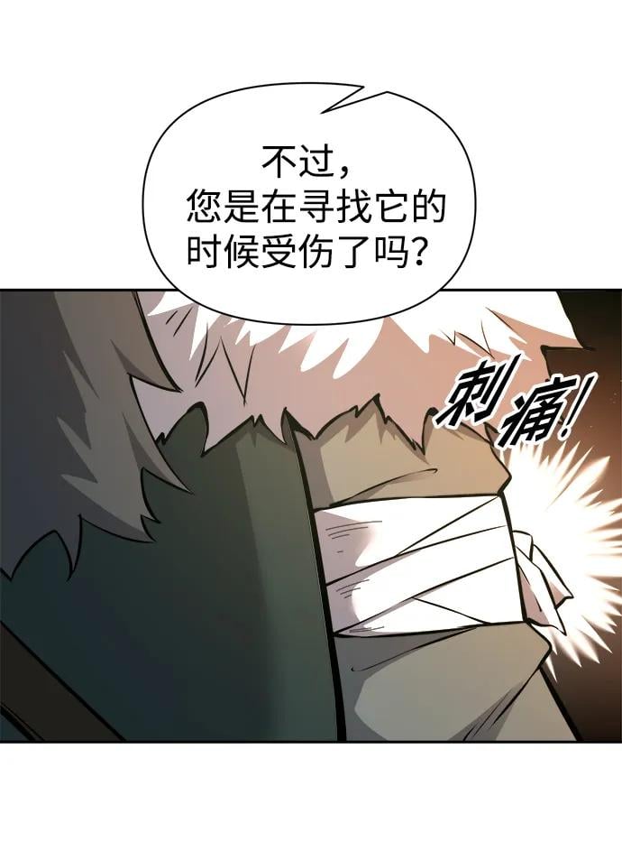 第 98 页