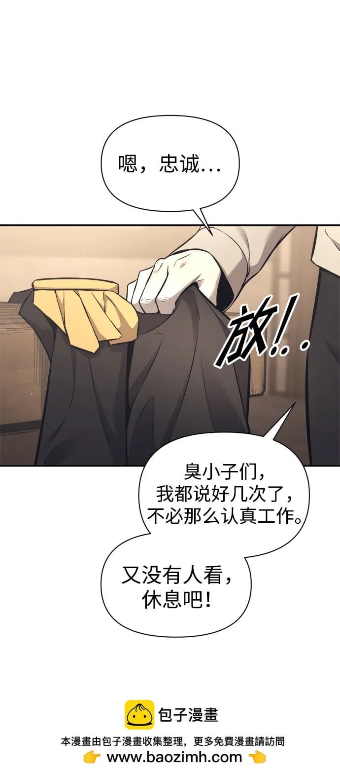 第 100 页