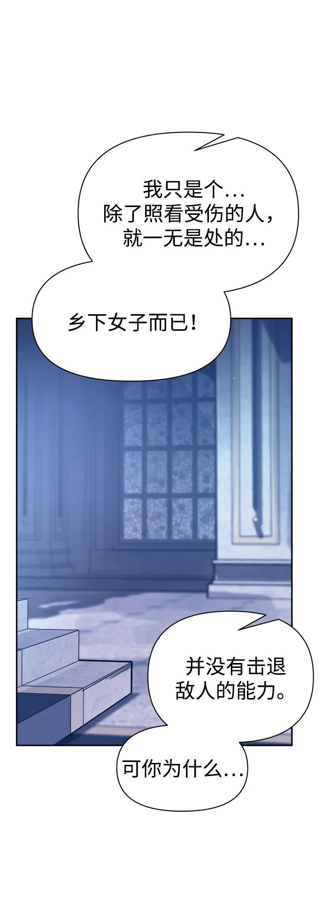 第 95 页
