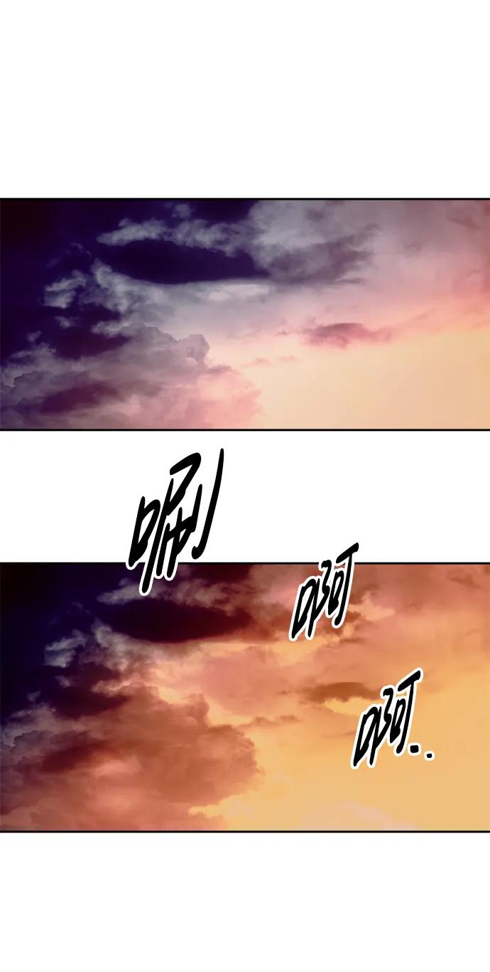 第 104 页