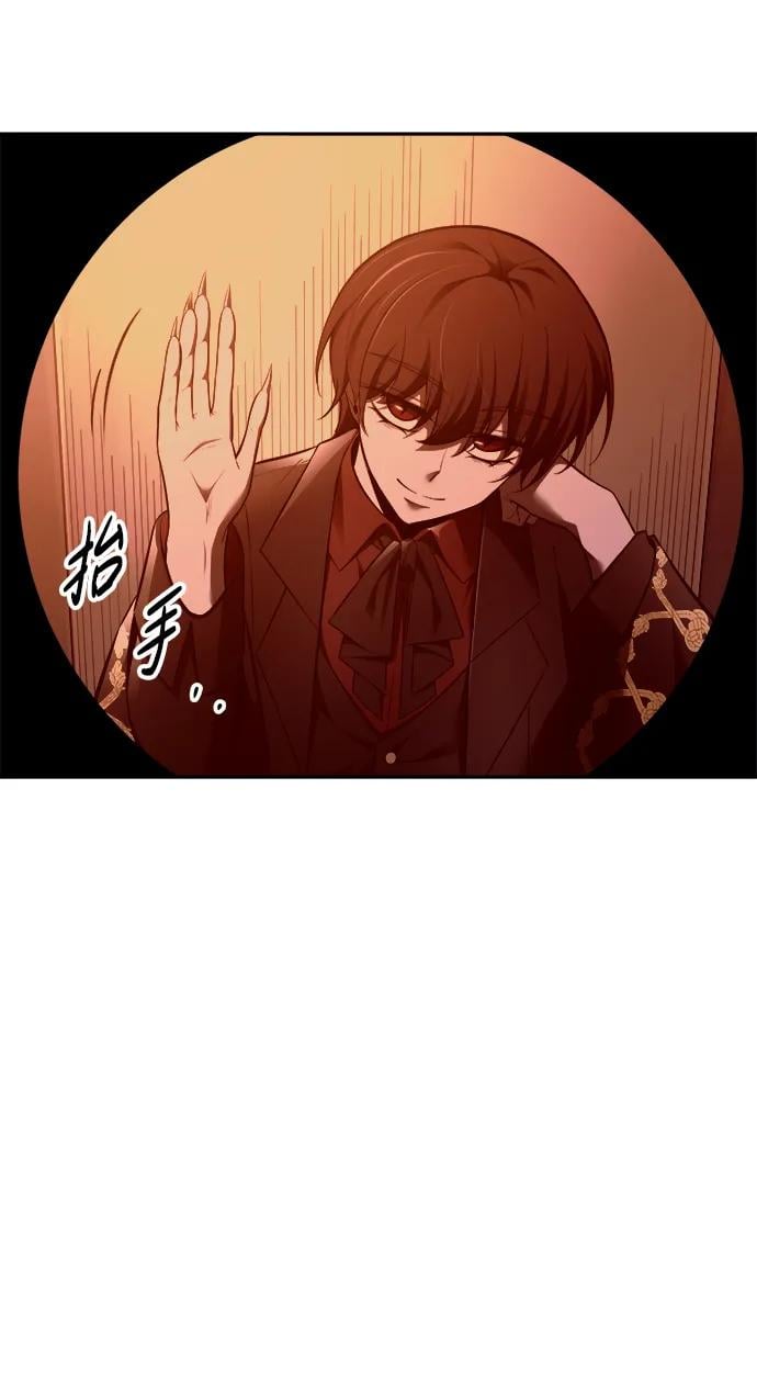 第 107 页