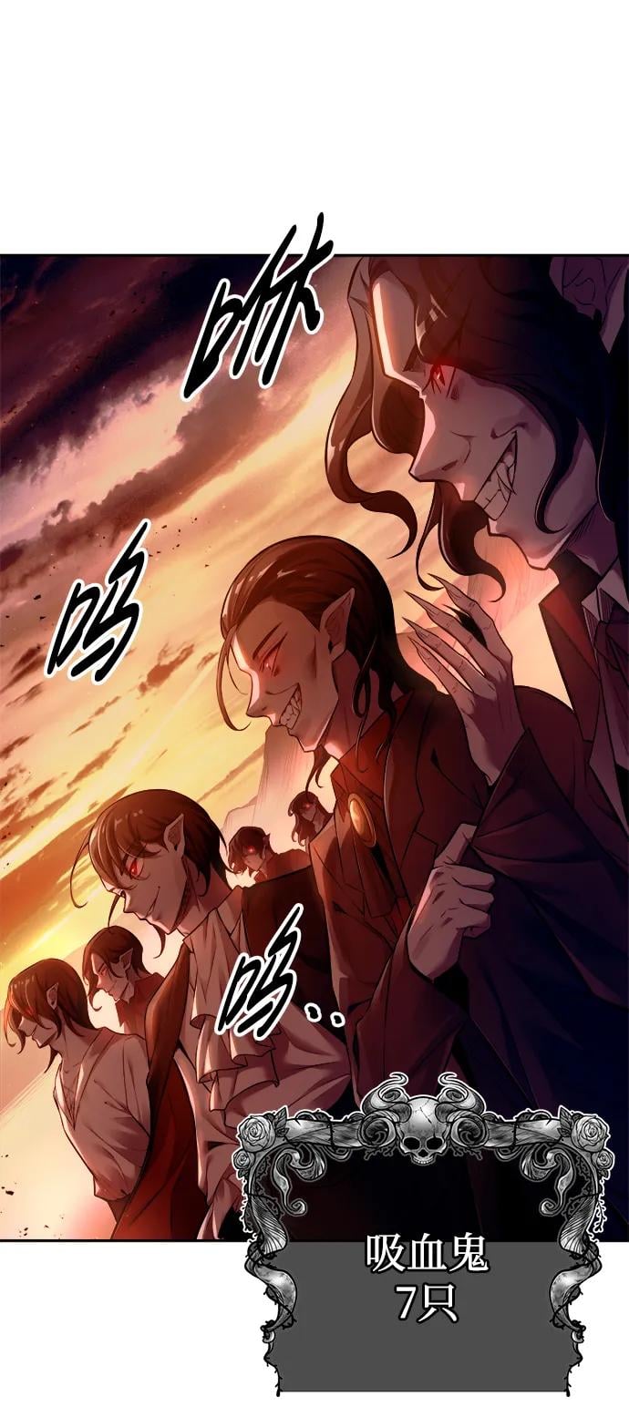 第 117 页