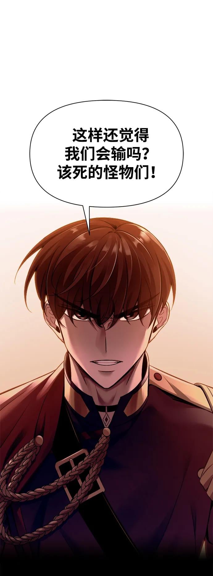 第 132 页