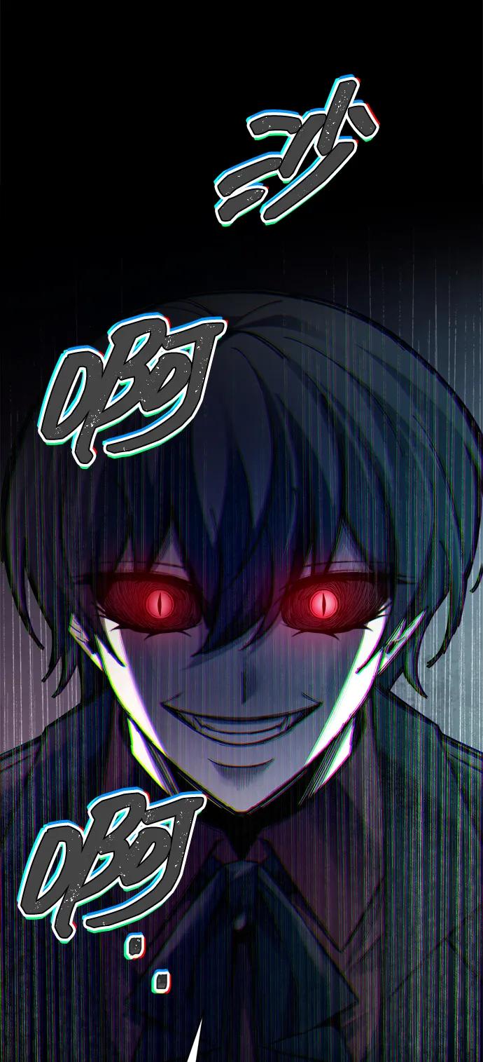 第 92 页
