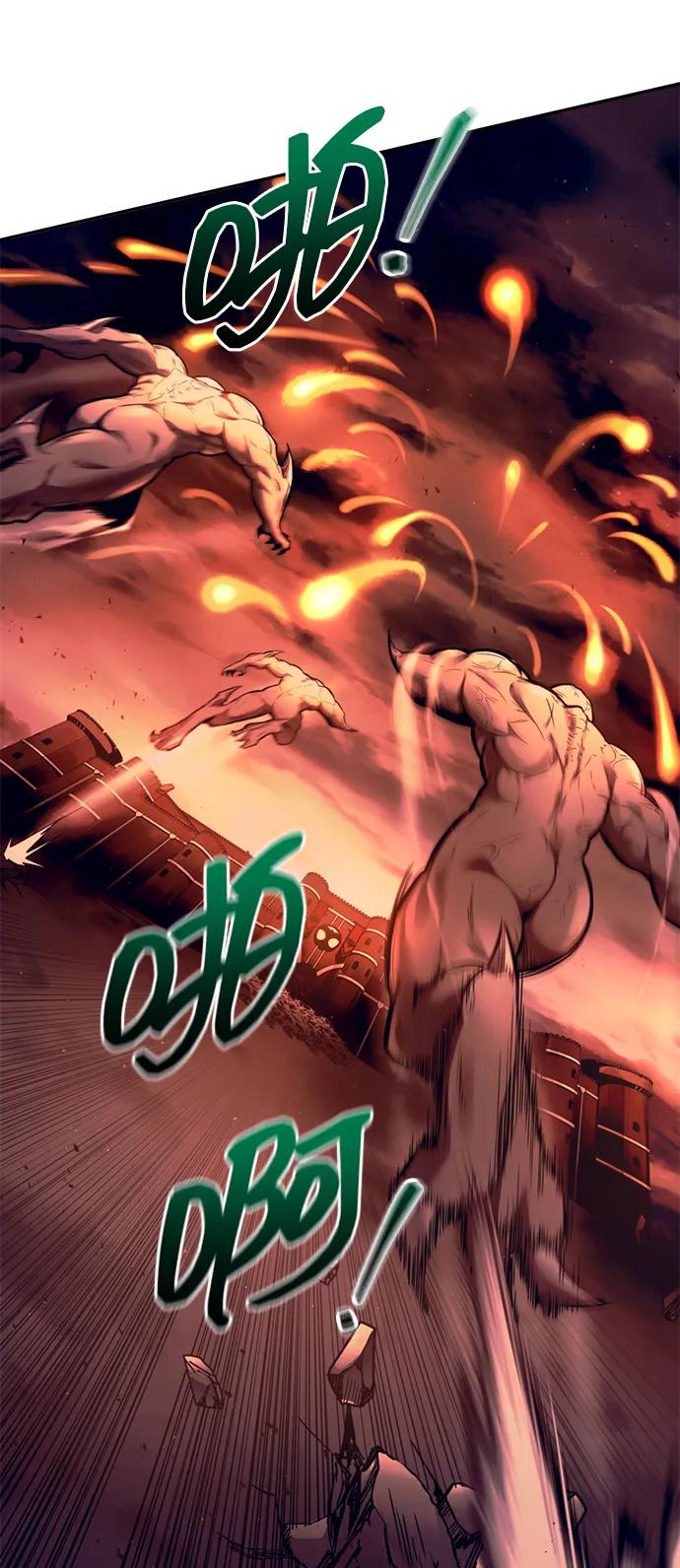 第 103 页