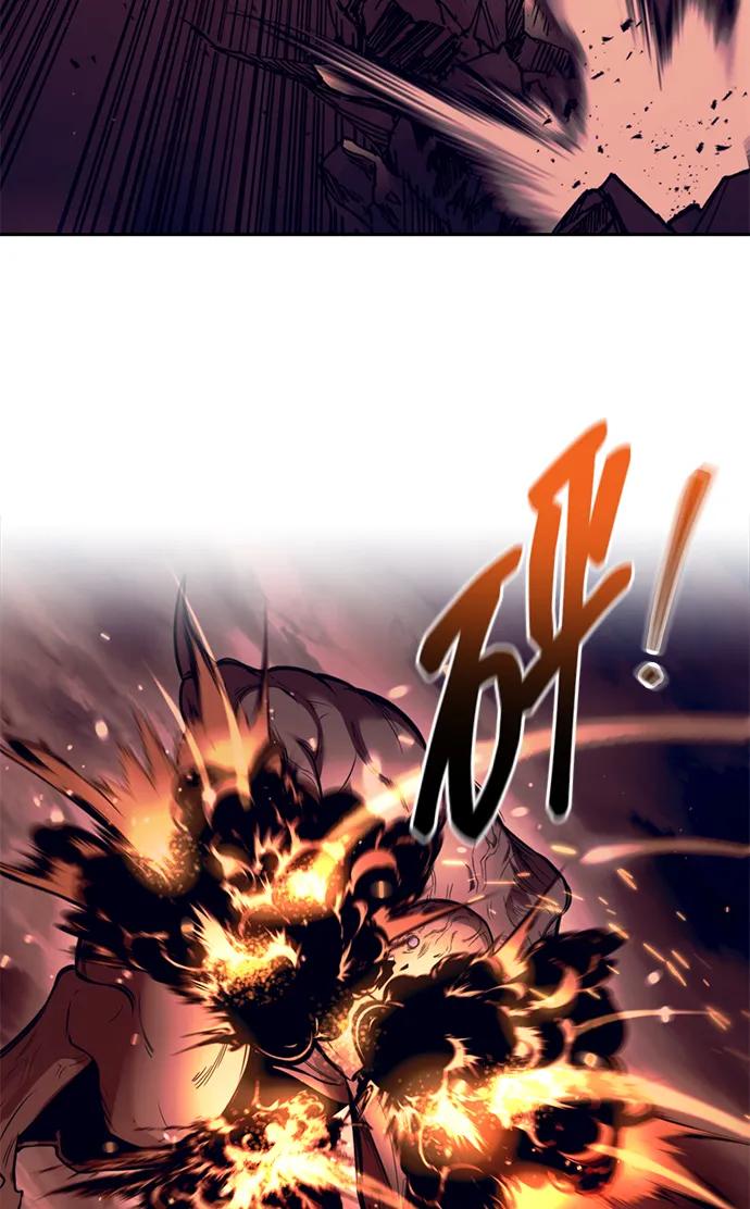 第 104 页
