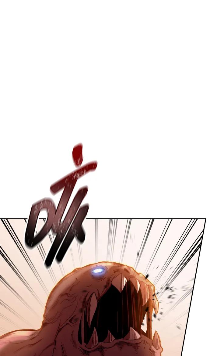 第 99 页