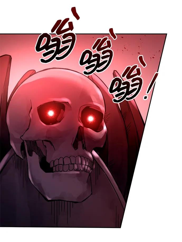 第 92 页