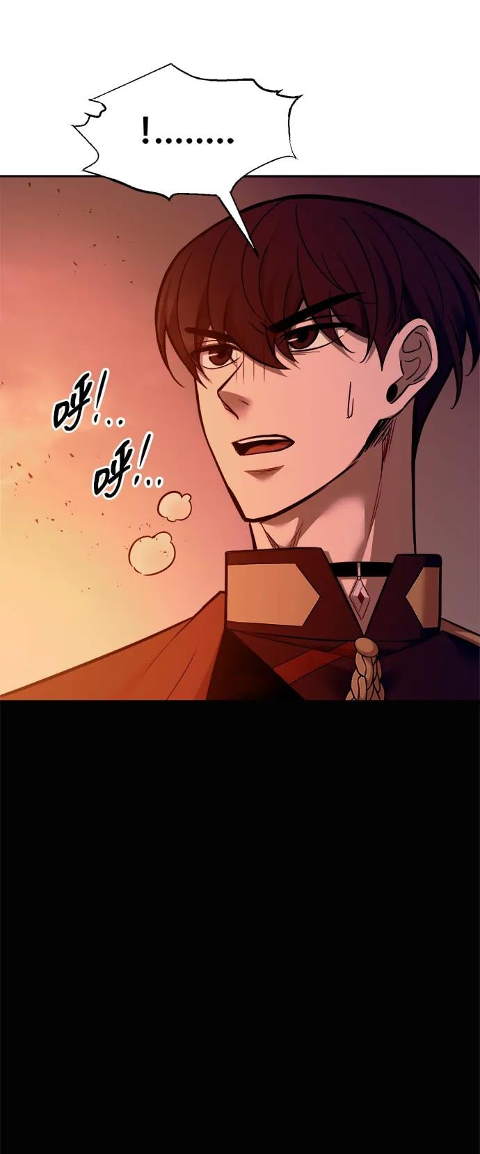 第 95 页