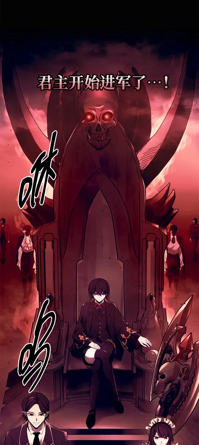 第 96 页